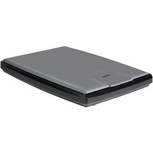 Produktbild für Scanner Avision FB25, bis A4