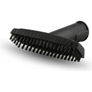 Kärcher Dampfreinigerdüse Handdüse, 2.884-280.0, für Dampfreiniger Kärcher SC und SI Serie