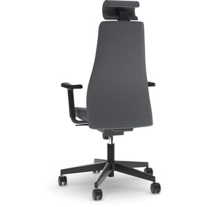 Produktbild für Bürostuhl Nowy-Styl Viden