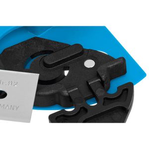 Produktbild für Cuttermesser MARTOR 122001.02, SECUPRO MARTEGO