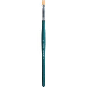 Pinsel Brunnen 104896208 Synthetics Plus