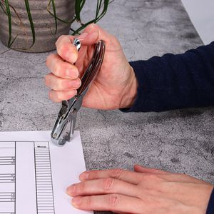 Produktbild für Entklammerer Böttcher-AG