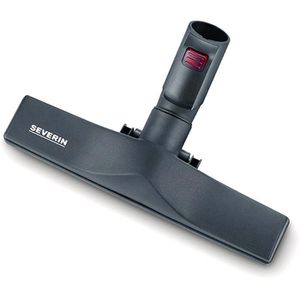 Produktbild für Staubsauger Severin BC 7047 S Power