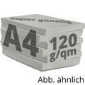 Produktbild in Größe 120
