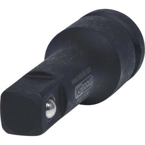 Produktbild für Stecknuss-Adapter KS-Tools 515.1134