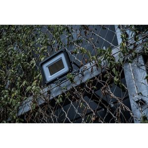 Produktbild für LED-Außenstrahler Brennenstuhl Jaro 20060, IP65 wasserdicht