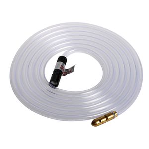 Produktbild für Rohrreinigungsset Rothenberger-Industrial RoJet