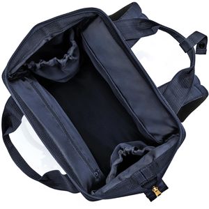 Produktbild für Rucksack Reisenthel Allrounder R, 39 cm, mit Laptopfach