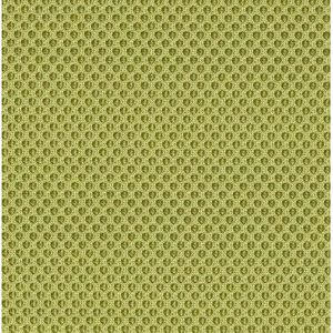 Produktbild für Fitness-Hocker sedus sefit, sf-905/003
