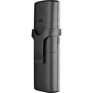 Produktbild für Telefon Grandstream WP822, silber / schwarz