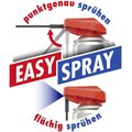Produktbild in Größe 120