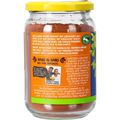 Produktbild in Größe 120
