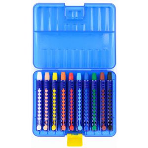 Produktbild für Wachsmalstifte Eberhard-Faber 521110 Winner