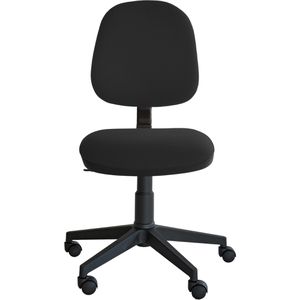 Produktbild für Bürostuhl Topsit T10