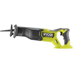 Produktbild für Säbelsäge Ryobi RRS18BL-0 ONE+, akkubetrieben