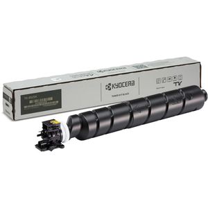 Toner Kyocera TK-8525K schwarz