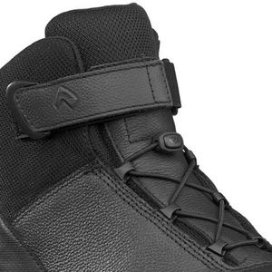 Produktbild für Sicherheitsschuhe Haix Nevada 2.0 mid, ESD, S3S