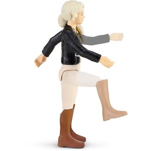Produktbild für Spielset schleich HORSE CLUB 42437, ab 5 Jahre