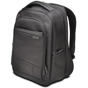 Handgepäck-Rucksack
