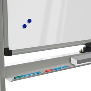 Produktbild für Stativdrehtafel Master-of-Boards Stanford PRO