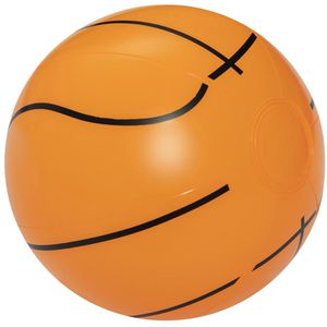 Produktbild für Wurfspiel Bestway Splash N Hoop, schwimmendes Basketballspiel