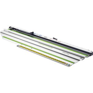 Produktbild für Handkreissäge Festool HK 85 EB-Plus-FSK 420