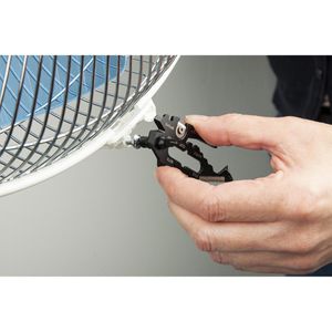 Produktbild für Multitool True-Utility FISHFACE, 400220