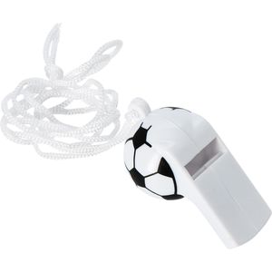 Trillerpfeife Böttcher-AG Goal