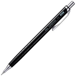 Druckbleistift Pentel Orenz, schwarz, Kunststoff