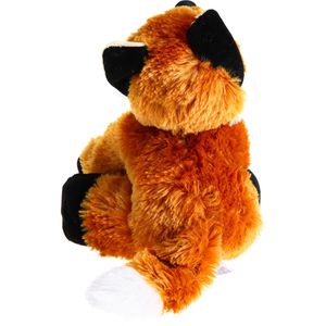 Produktbild für Kuscheltier Aurora-World Mini Flopsies 12745
