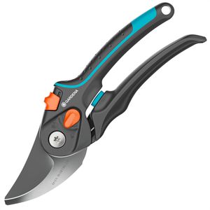 Gartenschere Gardena PremiumCut Pro Flex 12252-20, Bypass