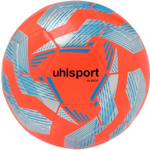 Produktbild für Fußball uhlsport Player, 100177601