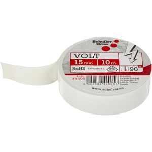 Produktbild für Isolierband Schuller Volt, 44005