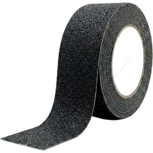 Produktbild für Antirutsch-Klebeband Idea-Home 10m x 50mm