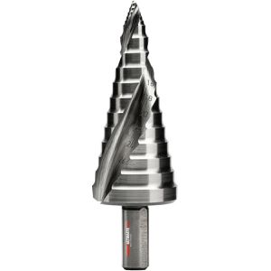 Produktbild für Stufenbohrer RUKO 101626ERO, ULTIMATECUT, HSSE-Co 5, Set