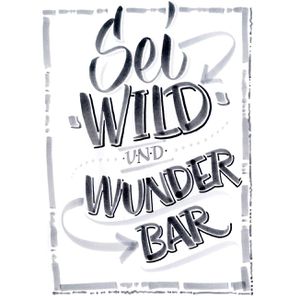 Produktbild für Brush-Pen Online 19105 Calli.Brush Double Tip