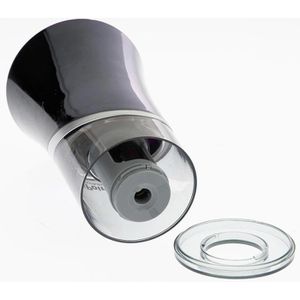 Produktbild für Spitzmaschine Westcott iPoint evolution elektrisch