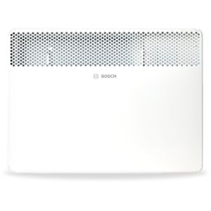 Konvektorheizung Bosch Heat Convector 4000-15, weiß