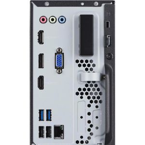 Produktbild für Computer Acer Veriton 2 VX2735GT