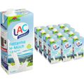Milch LAC fettarme H-Milch 1,5% Fett