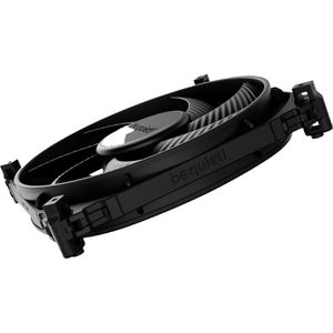 Produktbild für Gehäuselüfter Be-Quiet Silent Wings 4 PWM, BL096