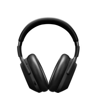 Produktbild für Headset EPOS Adapt 660, Stereo