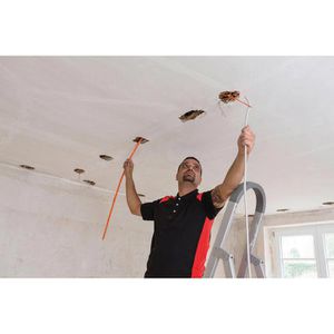 Produktbild für Zollstock Wiha 42068, Longlife electric, Kunststoff