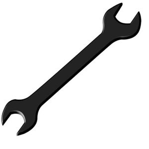 Montage-Aufbauservice Kerkmann Möbel