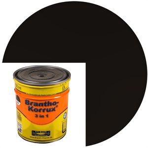 Rostschutzfarbe Branth Brantho-Korrux 3 in 1