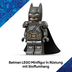 Produktbild für Klemmbausteine LEGO Batman 76331, ab 9 Jahre