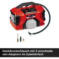 Produktbild in Größe 120