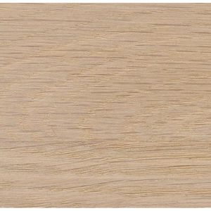 Produktbild für Holzlasur Osmo Dekorwachs transparent, 0,375l