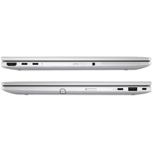 Produktbild für Laptop HP EliteBook 8 Flip G1i 13 AI, AD3G0ET