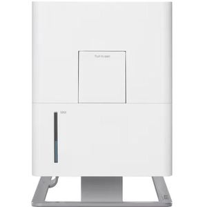 Produktbild für Luftbefeuchter Stadler-Form Oskar big, weiß